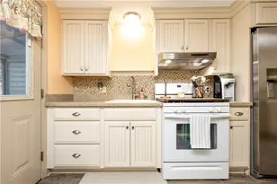 511 E Garfield Ave, New Castle, PA 16105 - Photo 6