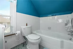 511 E Garfield Ave, New Castle, PA 16105 - Photo 26