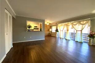 5096 Sanlin, Moon/Crescent Twp, PA 15108 - Photo 2