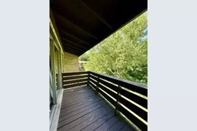 5096 Sanlin, Moon/Crescent Twp, PA 15108 - Photo 10