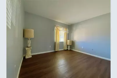 5096 Sanlin, Moon/Crescent Twp, PA 15108 - Photo 8