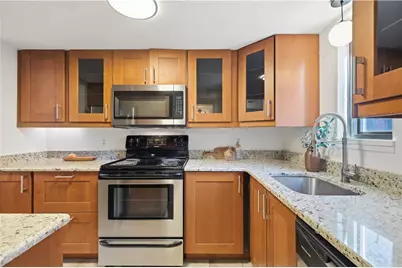 28 Foster Square, Pittsburgh, PA 15212 - Photo 6