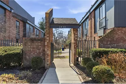 28 Foster Square, Pittsburgh, PA 15212 - Photo 1