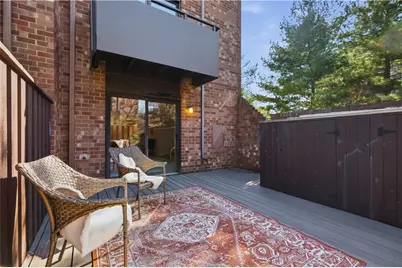 28 Foster Square, Pittsburgh, PA 15212 - Photo 18