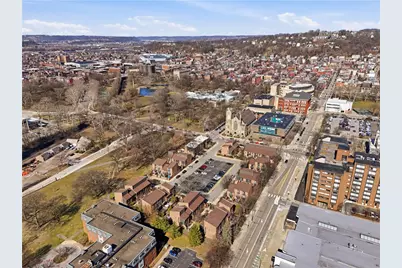 28 Foster Square, Pittsburgh, PA 15212 - Photo 38