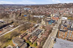 28 Foster Square, Pittsburgh, PA 15212 - Photo 38