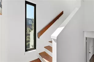 28 Foster Square, Pittsburgh, PA 15212 - Photo 28