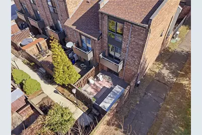 28 Foster Square, Pittsburgh, PA 15212 - Photo 34