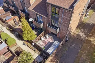 28 Foster Square, Pittsburgh, PA 15212 - Photo 34