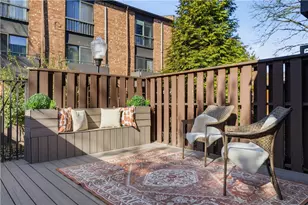 28 Foster Square, Pittsburgh, PA 15212 - Photo 16