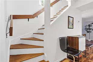 28 Foster Square, Pittsburgh, PA 15212 - Photo 20