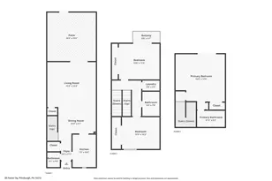 28 Foster Square, Pittsburgh, PA 15212 - Photo 4