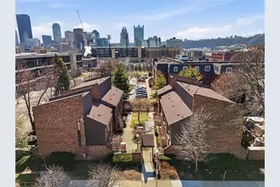 28 Foster Square, Pittsburgh, PA 15212 - Photo 36