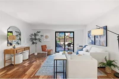 28 Foster Square, Pittsburgh, PA 15212 - Photo 12