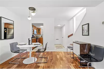 28 Foster Square, Pittsburgh, PA 15212 - Photo 10