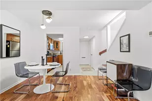 28 Foster Square, Pittsburgh, PA 15212 - Photo 10