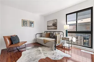 28 Foster Square, Pittsburgh, PA 15212 - Photo 26