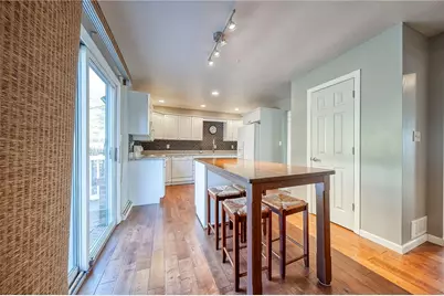 127 Fairway Landings Dr, Cecil, PA 15317 - Photo 14