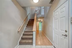 127 Fairway Landings Dr, Cecil, PA 15317 - Photo 2