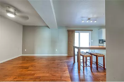 127 Fairway Landings Dr, Cecil, PA 15317 - Photo 12