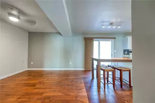 127 Fairway Landings Dr, Cecil, PA 15317 - Photo 12