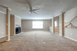 127 Fairway Landings Dr, Cecil, PA 15317 - Photo 6