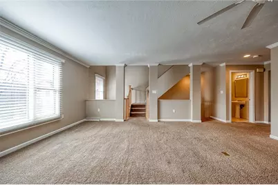 127 Fairway Landings Dr, Cecil, PA 15317 - Photo 4