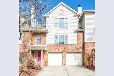 127 Fairway Landings Dr, Cecil, PA 15317 - Photo 1