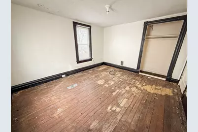 548 W Brady St, Butler, PA 16001 - Photo 24