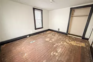 548 W Brady St, Butler, PA 16001 - Photo 24