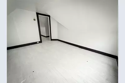 548 W Brady St, Butler, PA 16001 - Photo 14