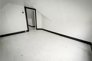 548 W Brady St, Butler, PA 16001 - Photo 14