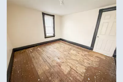 548 W Brady St, Butler, PA 16001 - Photo 28