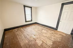 548 W Brady St, Butler, PA 16001 - Photo 28