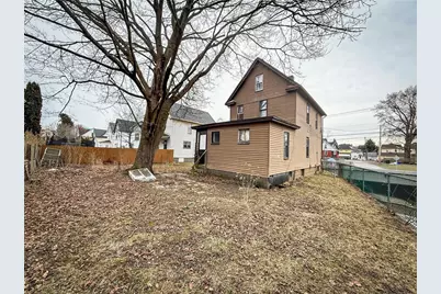 548 W Brady St, Butler, PA 16001 - Photo 34