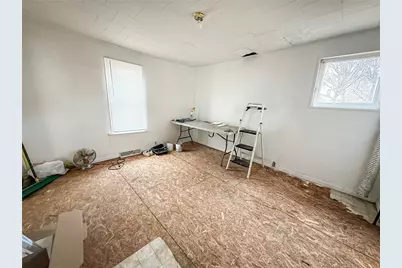 548 W Brady St, Butler, PA 16001 - Photo 32