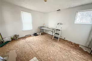 548 W Brady St, Butler, PA 16001 - Photo 32