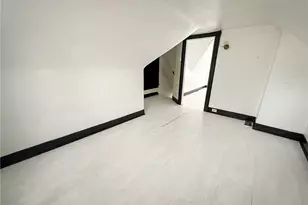 548 W Brady St, Butler, PA 16001 - Photo 18