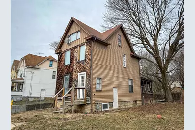 548 W Brady St, Butler, PA 16001 - Photo 2