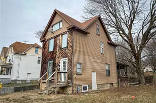 548 W Brady St, Butler, PA 16001 - Photo 2