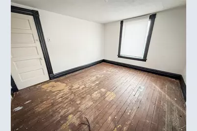 548 W Brady St, Butler, PA 16001 - Photo 22