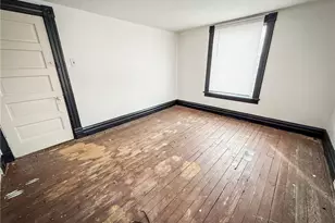 548 W Brady St, Butler, PA 16001 - Photo 22