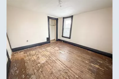 548 W Brady St, Butler, PA 16001 - Photo 30