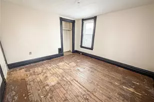 548 W Brady St, Butler, PA 16001 - Photo 30