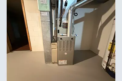 638 N Cherry Street, Worth Boro, PA 16262 - Photo 24