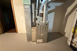 638 N Cherry St, Worth Boro, PA 16262 - Photo 24