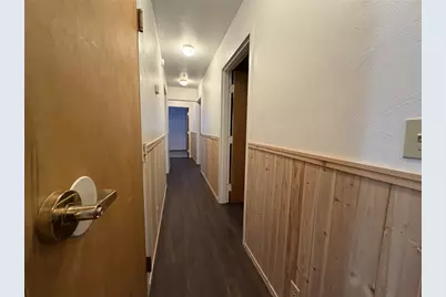 638 N Cherry Street, Worth Boro, PA 16262 - Photo 12