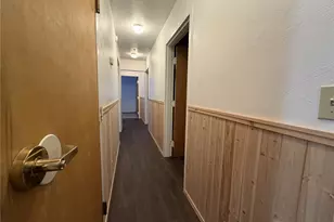 638 N Cherry St, Worth Boro, PA 16262 - Photo 12