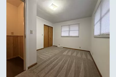 638 N Cherry Street, Worth Boro, PA 16262 - Photo 14