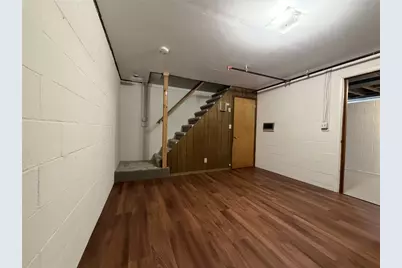 638 N Cherry Street, Worth Boro, PA 16262 - Photo 20